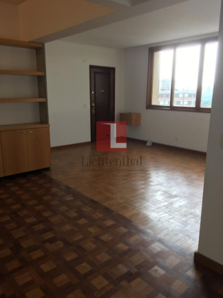 Imagem Apartamento com 3 Quartos para Alugar, 100 m² em Jardim Paulista - São Paulo Imagem Apartamento com 3 Quartos para Alugar, 100 m² em Jardim Paulista - São Paulo