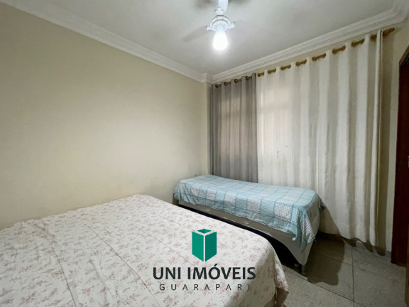 Imagem Apartamento com 5 Quartos à Venda, 140 m² em Praia Do Morro - Guarapari Imagem Apartamento com 5 Quartos à Venda, 140 m² em Praia Do Morro - Guarapari