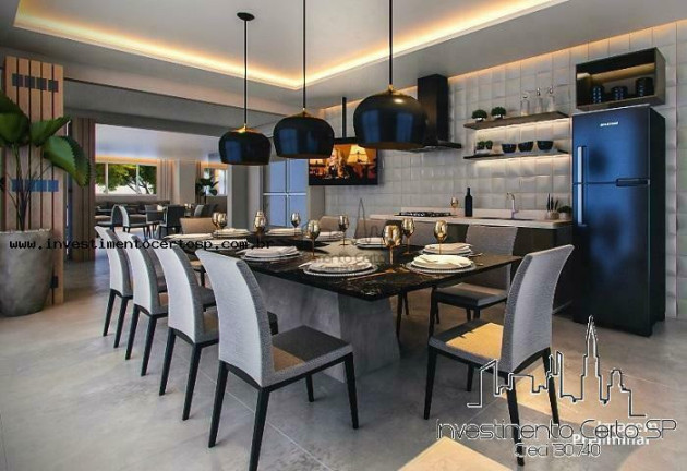 Imagem Apartamento com 3 Quartos à Venda, 106 m² em Belenzinho - São Paulo Imagem Apartamento com 3 Quartos à Venda, 106 m² em Belenzinho - São Paulo