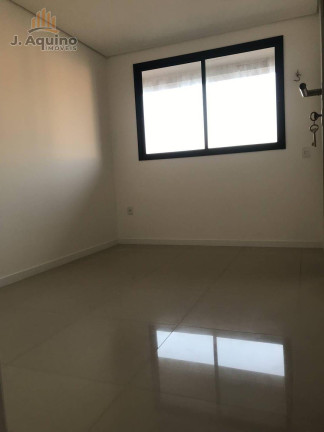 Foto do imóvel Apartamento com 3 Quartos à Venda, 107 m² em Cocó - Fortaleza