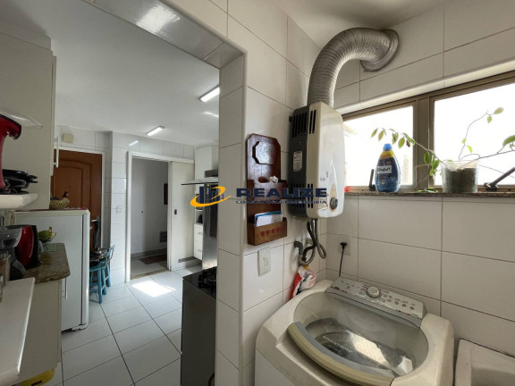 Imagem Apartamento com 3 Quartos à Venda, 120 m² em Centro - Campos Dos Goytacazes Imagem Apartamento com 3 Quartos à Venda, 120 m² em Centro - Campos Dos Goytacazes