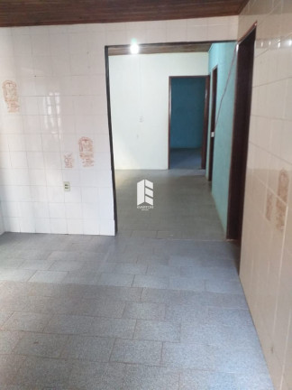 Imagem Casa com 3 Quartos à Venda, em Nova Santa Marta - Santa Maria Imagem Casa com 3 Quartos à Venda, em Nova Santa Marta - Santa Maria