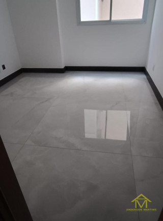 Imagem Apartamento com 4 Quartos à Venda, 250 m² em Praia Da Costa - Vila Velha Imagem Apartamento com 4 Quartos à Venda, 250 m² em Praia Da Costa - Vila Velha