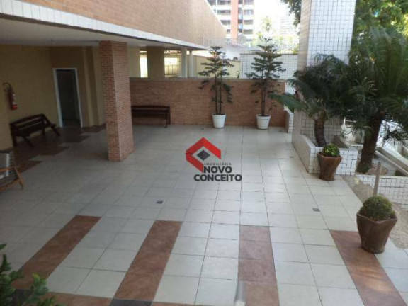Imagem Apartamento com 3 Quartos à Venda, 117 m² em Meireles - Fortaleza Imagem Apartamento com 3 Quartos à Venda, 117 m² em Meireles - Fortaleza
