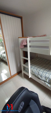Imagem Apartamento com 2 Quartos à Venda, 55 m² em São José - São Caetano Do Sul Imagem Apartamento com 2 Quartos à Venda, 55 m² em São José - São Caetano Do Sul