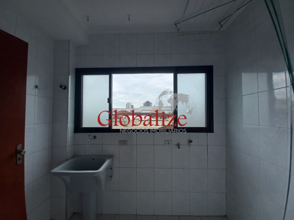 Imagem Imóvel com 2 Quartos à Venda, 80 m² em Campo Grande - Santos Imagem Imóvel com 2 Quartos à Venda, 80 m² em Campo Grande - Santos