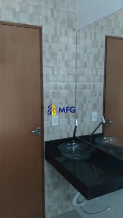 Imagem Chácara à Venda, 1.488 m² em Boa Vista - Sorocaba Imagem Chácara à Venda, 1.488 m² em Boa Vista - Sorocaba