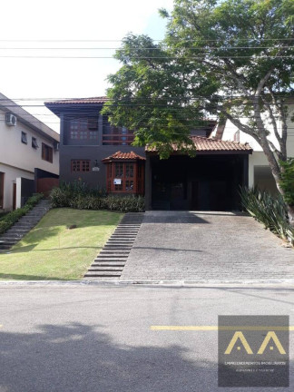 Imagem Casa com 4 Quartos para Alugar,  em São Paulo