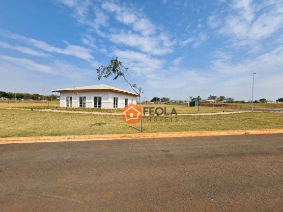 Imagem Terreno à Venda, 490 m² em Nova Odessa - Nova Odessa Imagem Terreno à Venda, 490 m² em Nova Odessa - Nova Odessa