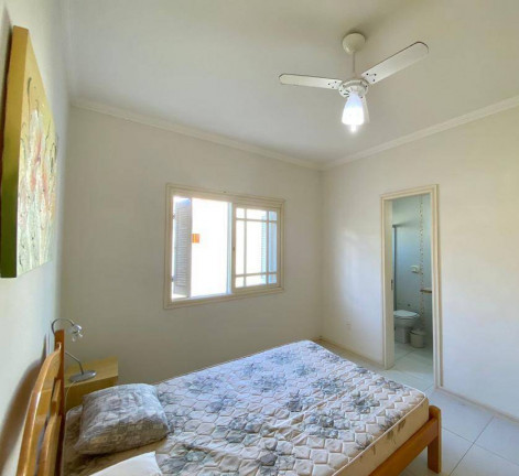 Imagem Casa com 4 Quartos à Venda, 150 m² em Atlantida - Xangri-lá
