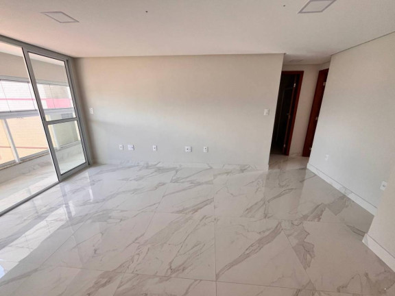 Imagem Apartamento com 2 Quartos à Venda, 66 m² em Centro - Guarapari