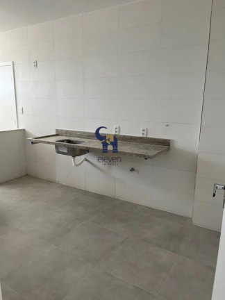 Imagem Apartamento com 4 Quartos à Venda, 150 m² em Rio Vermelho - Salvador Imagem Apartamento com 4 Quartos à Venda, 150 m² em Rio Vermelho - Salvador