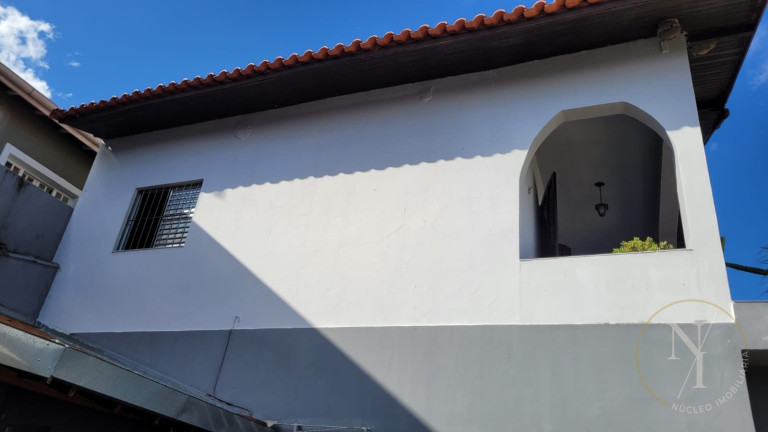 Imagem Casa com 4 Quartos à Venda, 60 m² em Vila Pilar - Arujá Imagem Casa com 4 Quartos à Venda, 60 m² em Vila Pilar - Arujá