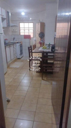 Imagem Apartamento com 3 Quartos à Venda, 101 m² em Jardim Irajá - Ribeirão Preto Imagem Apartamento com 3 Quartos à Venda, 101 m² em Jardim Irajá - Ribeirão Preto