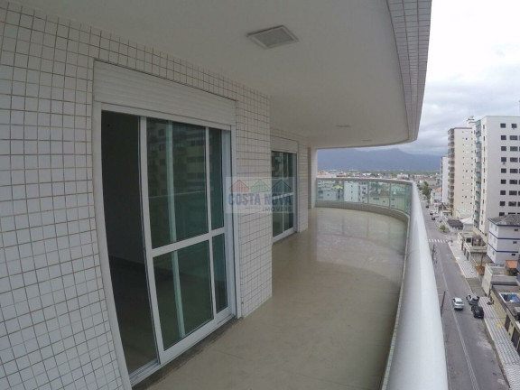 Imagem Apartamento com 3 Quartos à Venda, 172 m² em Tupi - Praia Grande Imagem Apartamento com 3 Quartos à Venda, 172 m² em Tupi - Praia Grande