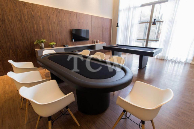Imagem Apartamento com 4 Quartos à Venda, 321 m² em Paraíso - São Paulo