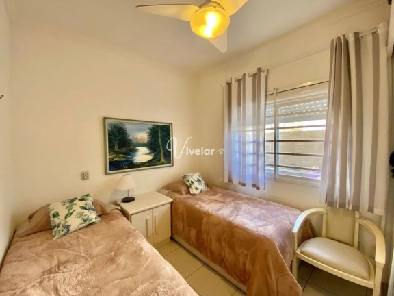 Imagem Apartamento com 2 Quartos à Venda, 170 m² em Zona Nova - Capão Da Canoa Imagem Apartamento com 2 Quartos à Venda, 170 m² em Zona Nova - Capão Da Canoa