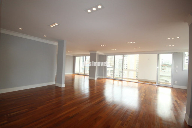 Imagem Apartamento com 2 Quartos à Venda, 381 m² em Higienópolis - São Paulo Imagem Apartamento com 2 Quartos à Venda, 381 m² em Higienópolis - São Paulo