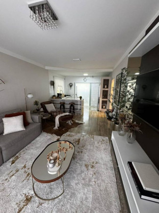 Imagem Casa com 3 Quartos à Venda, 197 m² em Itaipava - Itajaí Imagem Casa com 3 Quartos à Venda, 197 m² em Itaipava - Itajaí