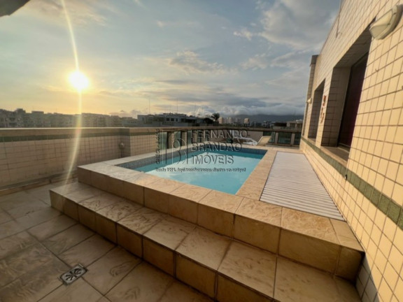 Imóvel com 4 Quartos à Venda, 440 m² em Barra Da Tijuca - Rio De Janeiro