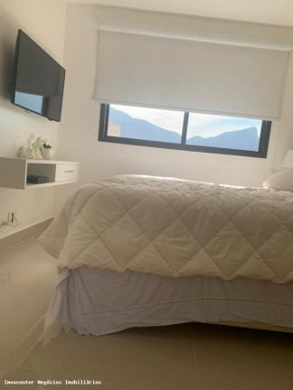 Imagem Apartamento com 1 Quarto à Venda, 77 m² em Leblon - Rio De Janeiro