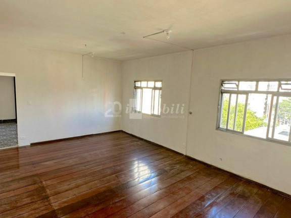 Imagem Apartamento com 3 Quartos à Venda, 162 m² em Higienópolis - São Paulo Imagem Apartamento com 3 Quartos à Venda, 162 m² em Higienópolis - São Paulo