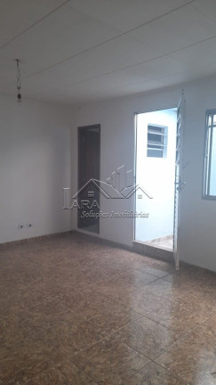 Sala Comercial para Alugar,  em Penha De França - São Paulo