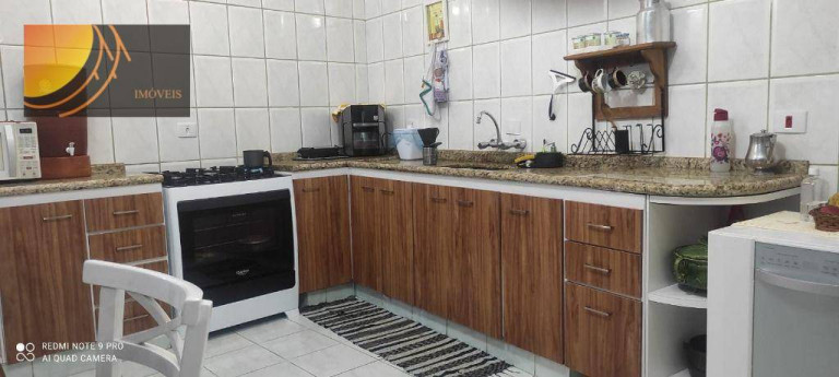 Imagem Casa com 3 Quartos à Venda, 180 m² em Pirituba - São Paulo Imagem Casa com 3 Quartos à Venda, 180 m² em Pirituba - São Paulo