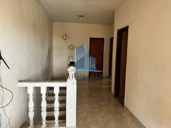 Imagem Casa com 3 Quartos à Venda, 225 m² em Vila Cristina - Betim Imagem Casa com 3 Quartos à Venda, 225 m² em Vila Cristina - Betim
