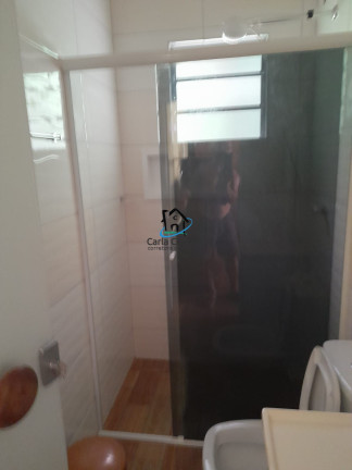 Imagem Casa com 2 Quartos à Venda, 84 m² em Balneario Currais - Matinhos