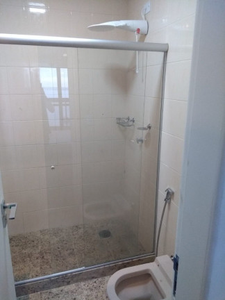 Imagem Apartamento com 3 Quartos para Temporada, 100 m² em Praia Do Morro - Guarapari Imagem Apartamento com 3 Quartos para Temporada, 100 m² em Praia Do Morro - Guarapari