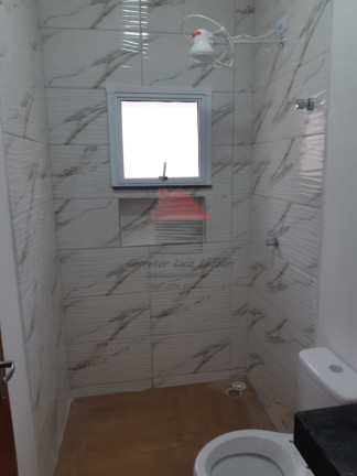 Imagem Casa com 2 Quartos à Venda, 81 m² em Oásis - Peruíbe Imagem Casa com 2 Quartos à Venda, 81 m² em Oásis - Peruíbe