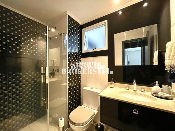 Imagem Apartamento com 2 Quartos à Venda, 94 m² em Ipiranga - São Paulo Imagem Apartamento com 2 Quartos à Venda, 94 m² em Ipiranga - São Paulo