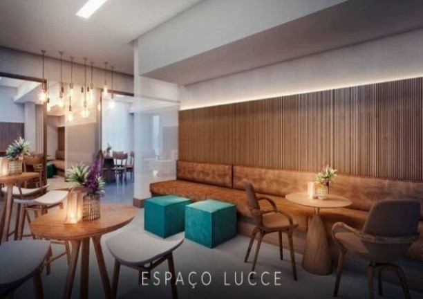 Imagem Apartamento com 3 Quartos à Venda, 8.617 m² em Graça - Salvador