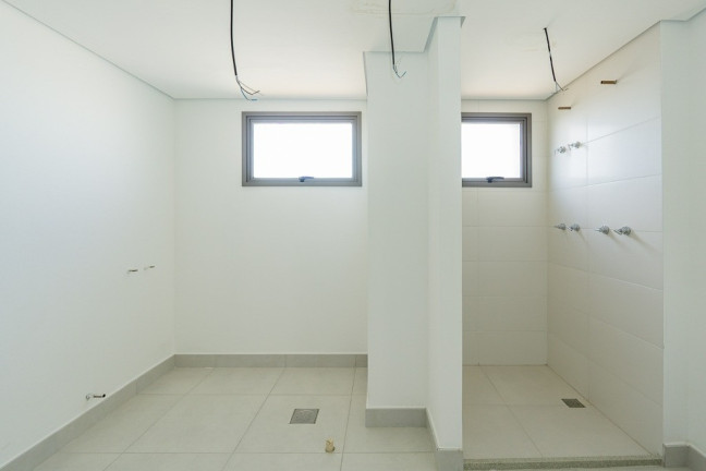 Imagem Imóvel com 4 Quartos à Venda, 232 m² em Campo Belo - São Paulo Imagem Imóvel com 4 Quartos à Venda, 232 m² em Campo Belo - São Paulo
