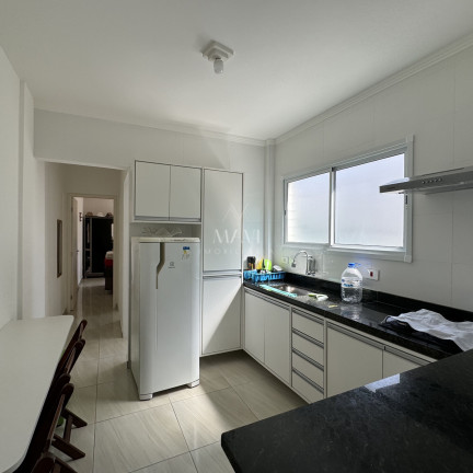 Imagem Apartamento com 1 Quarto à Venda, 45 m² em Aviação - Praia Grande Imagem Apartamento com 1 Quarto à Venda, 45 m² em Aviação - Praia Grande