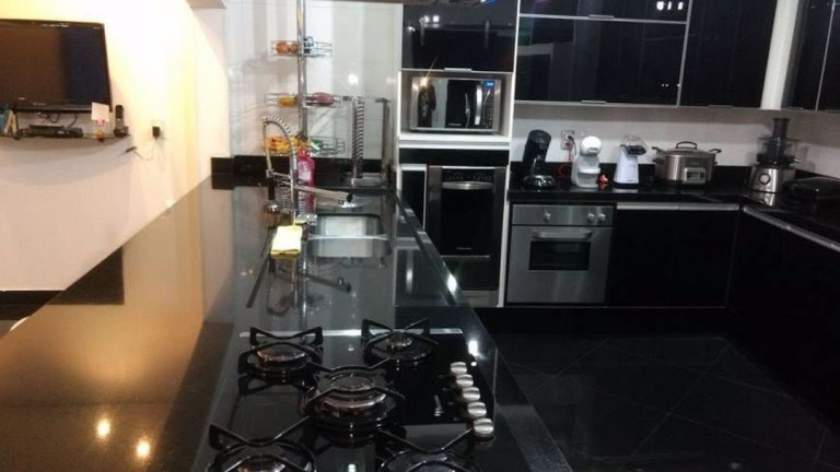 Imagem Sobrado com 4 Quartos à Venda, 500 m² em Sacomã - São Paulo Imagem Sobrado com 4 Quartos à Venda, 500 m² em Sacomã - São Paulo