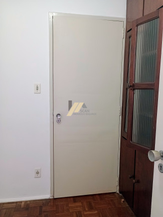 Imagem Imóvel com 3 Quartos à Venda, 117 m² em Cambuí - Campinas