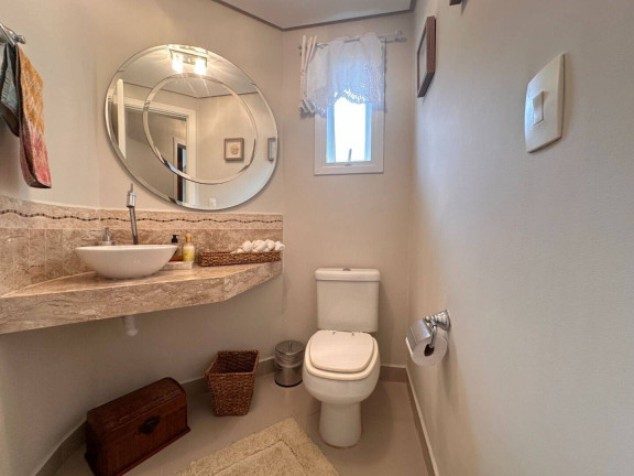 Imagem Casa com 5 Quartos à Venda, 373 m² em Riviera De São Lourenço - Bertioga Imagem Casa com 5 Quartos à Venda, 373 m² em Riviera De São Lourenço - Bertioga