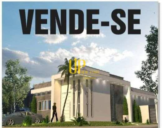 Casa com 3 Quartos à Venda, 90 m² em Caguaçu - Sorocaba