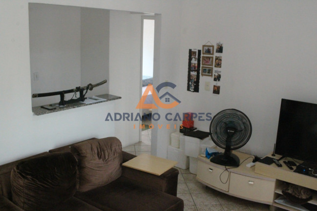 Imagem Casa com 3 Quartos à Venda, 115 m² em Meia Praia - Navegantes Imagem Casa com 3 Quartos à Venda, 115 m² em Meia Praia - Navegantes