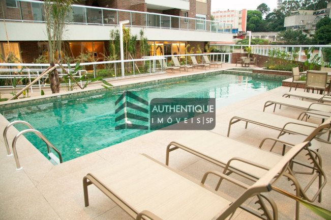 Imagem Apartamento com 2 Quartos à Venda, 150 m² em Alto De Pinheiros - São Paulo Imagem Apartamento com 2 Quartos à Venda, 150 m² em Alto De Pinheiros - São Paulo
