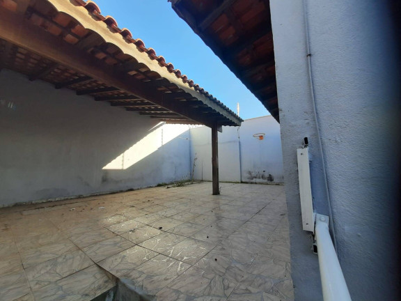 Imagem Casa com 3 Quartos para Alugar, 150 m² em Jardim Paulista - Jundiaí Imagem Casa com 3 Quartos para Alugar, 150 m² em Jardim Paulista - Jundiaí