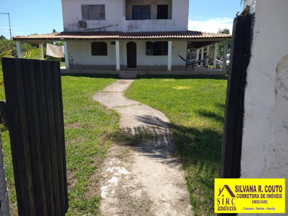 Imagem Terreno à Venda, 8 m² em Itaipuaçu - Maricá Imagem Terreno à Venda, 8 m² em Itaipuaçu - Maricá