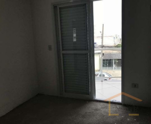 Imagem Sobrado com 3 Quartos à Venda, em Vila Maria Alta - São Paulo Imagem Sobrado com 3 Quartos à Venda, em Vila Maria Alta - São Paulo