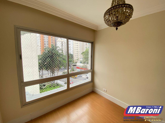 Imagem Apartamento com 3 Quartos para Alugar, 75 m² em Aclimação - São Paulo Imagem Apartamento com 3 Quartos para Alugar, 75 m² em Aclimação - São Paulo