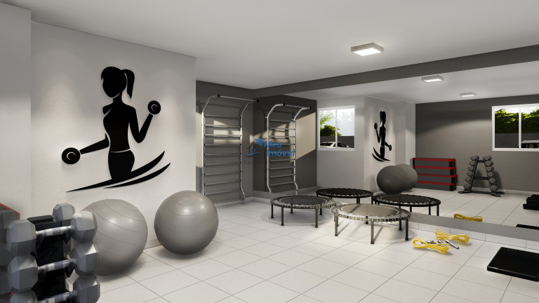 Imagem Imóvel com 2 Quartos à Venda, 48 m² em Samambaia Sul (samambaia) - Brasília Imagem Imóvel com 2 Quartos à Venda, 48 m² em Samambaia Sul (samambaia) - Brasília