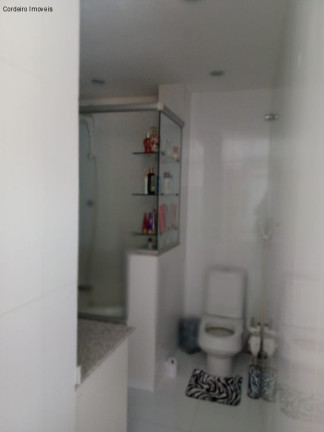 Imagem Casa com 3 Quartos à Venda, 93 m² em Centro - Duque De Caxias