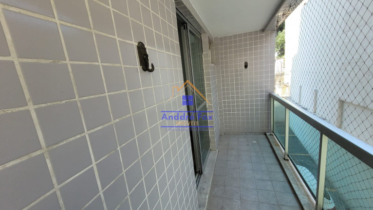Imagem Apartamento com 2 Quartos à Venda, 78 m² em Maracanã - Rio De Janeiro Imagem Apartamento com 2 Quartos à Venda, 78 m² em Maracanã - Rio De Janeiro