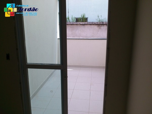 Imagem Apartamento com 2 Quartos à Venda, 58 m² em Jardim Bela Vista - Santo André Imagem Apartamento com 2 Quartos à Venda, 58 m² em Jardim Bela Vista - Santo André